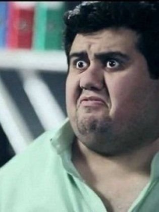 أيمن وتار أيمن وتار